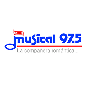 Musical 97.5 FM