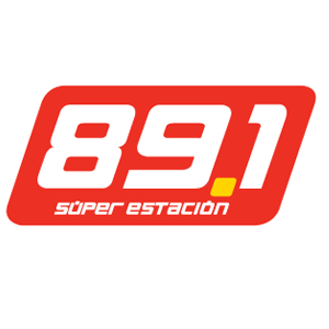 Radio 89.1 FM