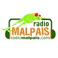 Radio MALPAIS